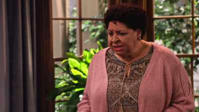 The feelings you're having, - No Good Nick