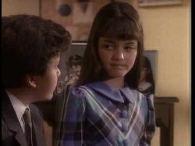 -THE FEMALE REPRODUCTIVE SYSTEM. - The Wonder Years