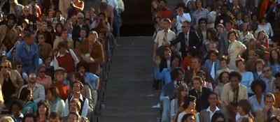  The field goal is good. - Two Minute Warning