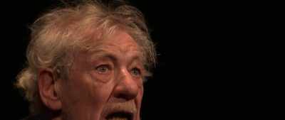 The Fiend of the Fell. - Great British Theatre