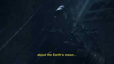 The fight
isn't over till it's over! - Falling Skies