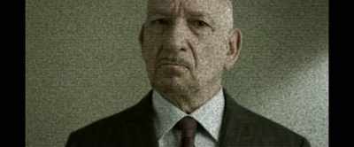 The files are digital,
watermarked, time, date - Backstabbing for Beginners