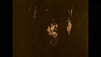 - The film became,
uh, you know, - Dreamland: The Burning of Black Wall Street