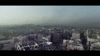 The film couldn't be
more grass-roots, - The Story of Film: A New Generation