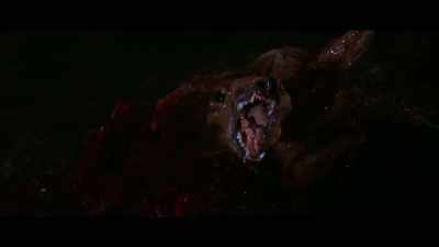 The film's shape-shifters - Eli Roth's History of Horror