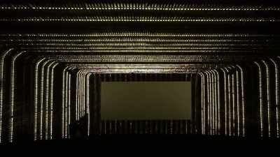 The films and technologies - The Story of Film: A New Generation