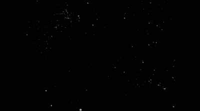 -the final frontier. - Human Nature