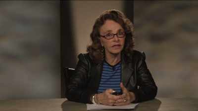 The final official study
of the UFO phenomena - Truth Hunter