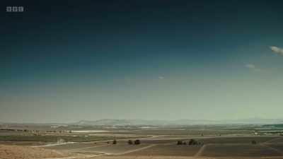 The final war of good and evil, - Praying for Armageddon