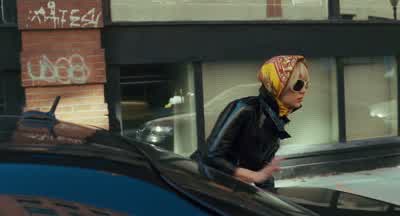 The final week before the wedding is do-or-die. - Bride Wars