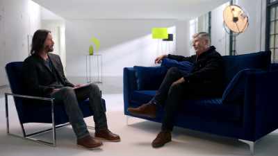 The finding investors was really,
you know, down to me. - Brawn: The Impossible Formula 1 Story