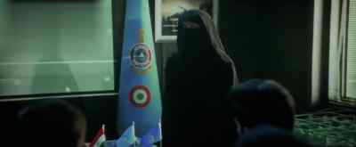 - The fire doesn't start on time...
- cool - Fighter