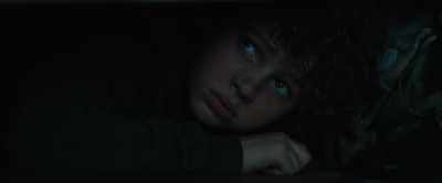 The fire's gonna be here
in about an hour. - Those Who Wish Me Dead