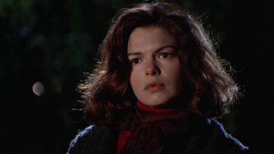 The firm is listening - The Firm