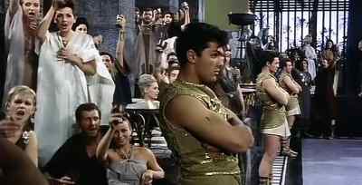 The first against the Helamites,
the first in righteousness, - Sodom and Gomorrah