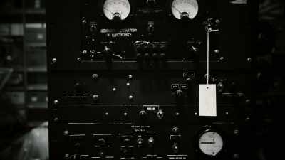 The first analog computer to apply his statistical methods - The Minds of Men