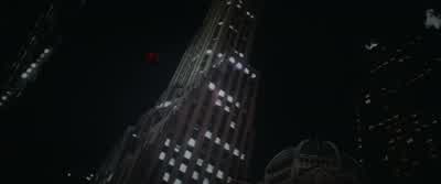 Mooney, the first bottle's on me. - Superman
