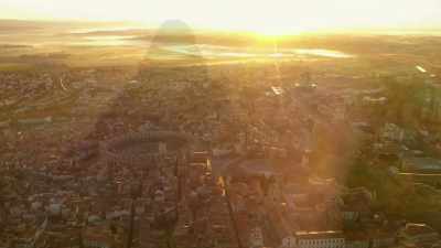 - The first centuries of the common era - Creating Christ