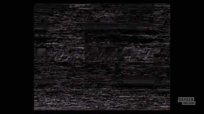 - The first clue
to surface thus far - Manifesto of a Serial Killer