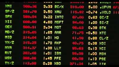The first concept public
offering in Silicon Valley
history - General Magic