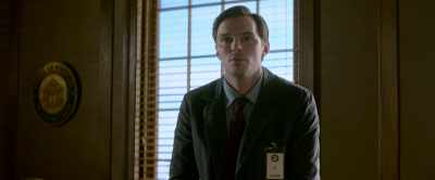 The first day, I was reborn. - Juror #2
