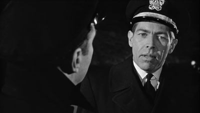 The first dead man on Omaha Beach is alive - The Americanization of Emily
