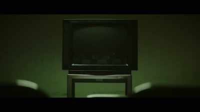 The first drug
is sodium pentathol, - John Wayne Gacy: Devil in Disguise