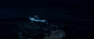 The first was "Eagle, 60 seconds", - In the Shadow of the Moon