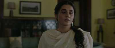 The first and easiest, go back.
Make it work. That would be my advice. - Thappad