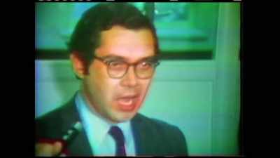 - The first eight
autopsies were on the cases - Betrayal at Attica