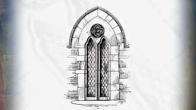 The first engineering innovation was the use - Ancient Engineering