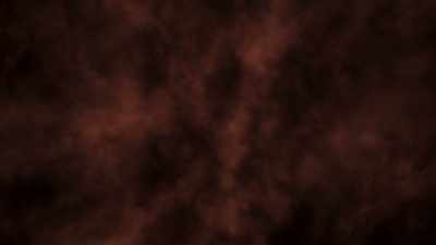The first galaxies emerged - Universe