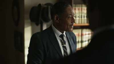 The first Italian
numbers banker - Godfather of Harlem