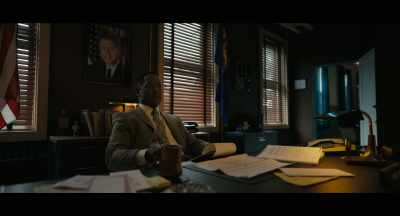 The first murder happens on
July 14th, 1966. - Longlegs