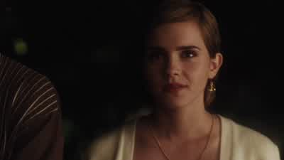 The first night, we had grilled stickies. - The Perks of Being a Wallflower