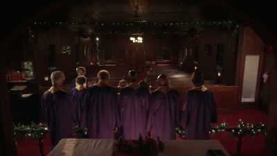 * The first Noel * - This Time Each Year