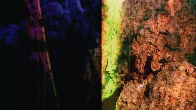 - The first ones to take the
plunge are oceanographers, - The UnBelievable with Dan Aykroyd