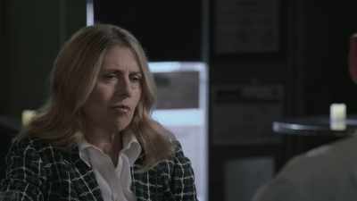 - The first part
of that assault - FBI TRUE