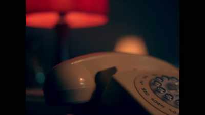 The first reaction
is just pure disbelief. - Hijacked: Flight 73