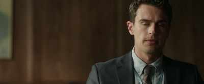 The first rule of
diplomacy is that - Backstabbing for Beginners