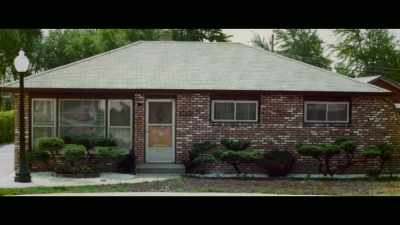 The first search did not give us
any direct information - John Wayne Gacy: Devil in Disguise