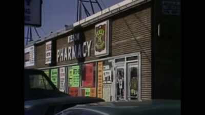 The first search warrant
was an attempt - John Wayne Gacy: Devil in Disguise