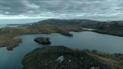 The first task will take place - Celebrity SAS: Who Dares Wins