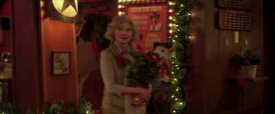 -The first time we finally - The Merry Gentlemen