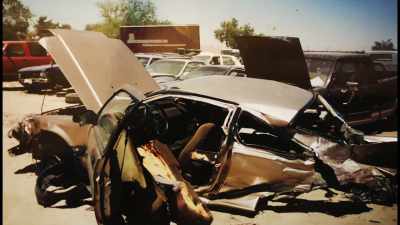 The first time I had this experience, - Is Mindfulness Right for You?
