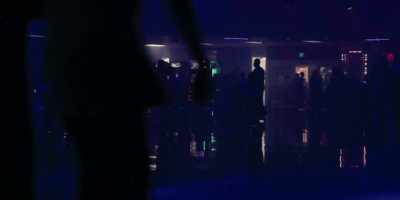 The first time I met
Stephen, we were all dancing. - Low Country: The Murdaugh Dynasty