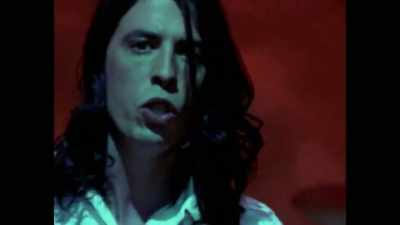 >> THE FIRST TIME I PLAYED, - 2021 Rock & Roll Hall of Fame Induction Ceremony