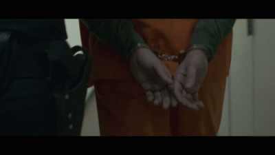 The first
time I talked to Gerald, - The Jewel Thief