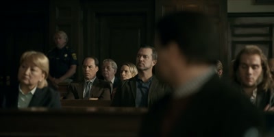 The first time was in his car. - Accused