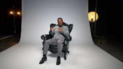 - The first time, - The Fresh Prince of Bel Air Reunion